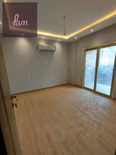 Prime 3-Bedroom Apartment in Mountain View iCity