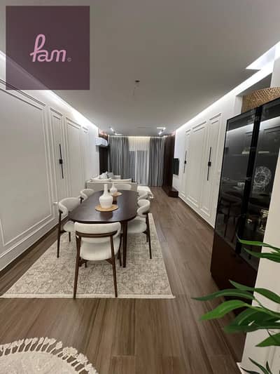 Panorama Apartment for sale in Northern Lotus