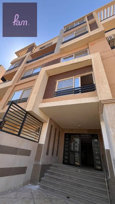 Apartment for Rent | 220 sqm Prime Location
