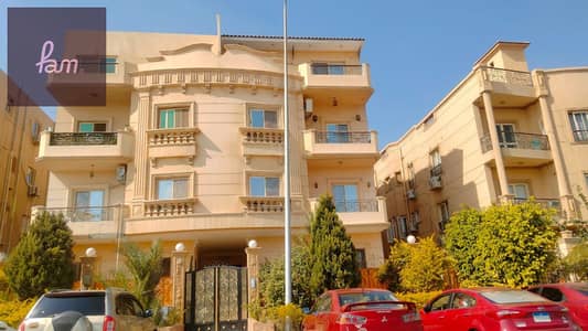 3 دقائق من الرحاب و واتر واي ومول اميرالد