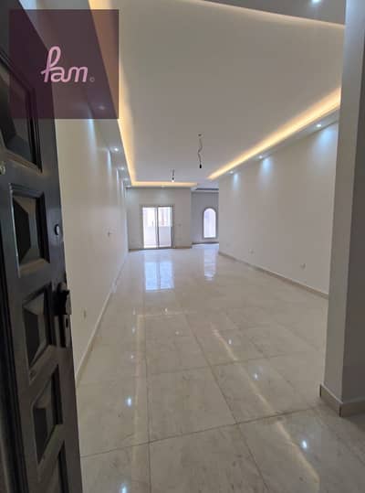 4 Bedrooms | Near Agora Mall & Club Street