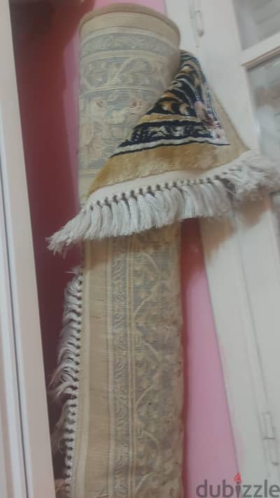 سجاد للبيع