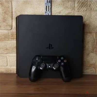 بلاستشن 4