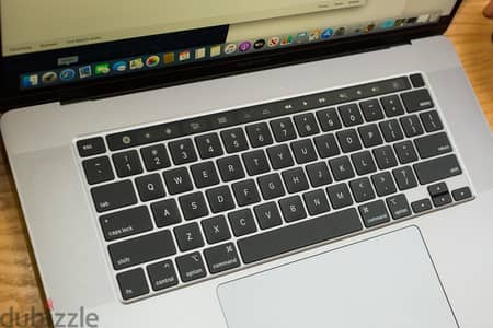 Mac book bro