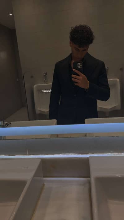 Michael