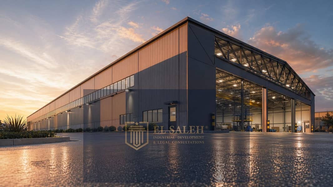 factory for rent 0 factory for rent 0