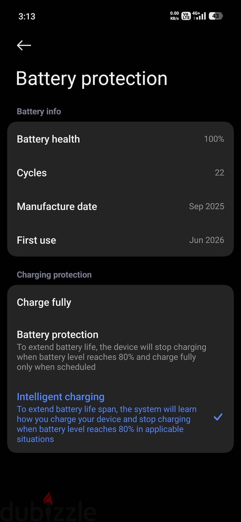 Poco F7 1