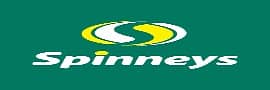 Spinneys Egypt Spinneys Egypt