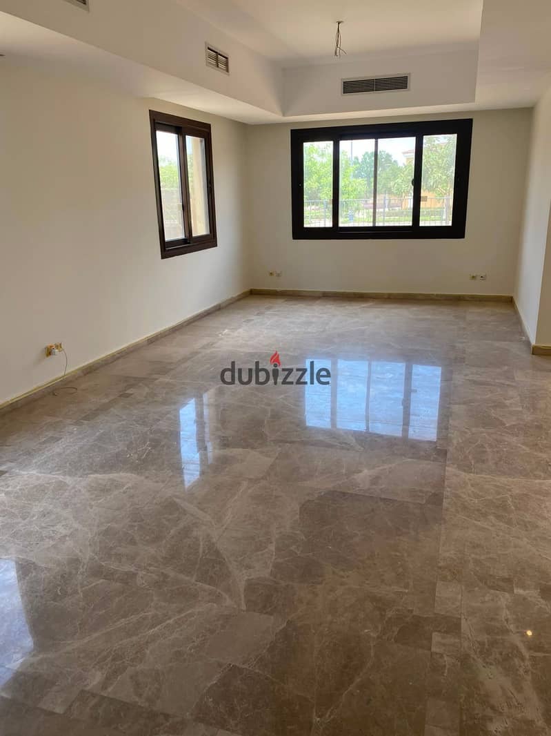 Standalone For rent in Mivida 0 Standalone For rent in Mivida 0