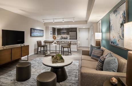 Receive your apartment immediately in Al Shorouk, finished to a high standard, directly on the Suez Road. Receive your apartment immediately in Al Shorouk, finished to a high standard, directly on the Suez Road.