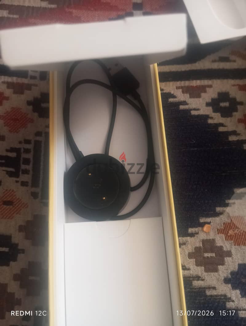 Xioami Redmi mi watch 2