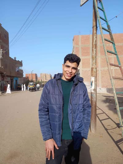 محمد 