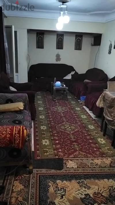العجمي البوابة ٨ شارع عيد الطلخاوي بجوار شارع فضة