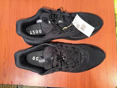 X_plrphase adidas original