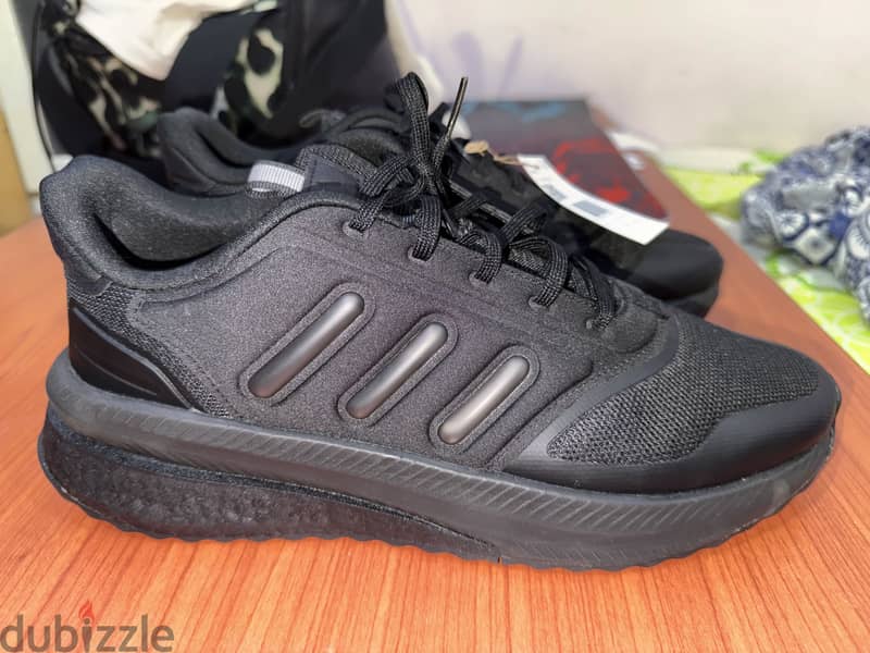 X_plrphase adidas original 1