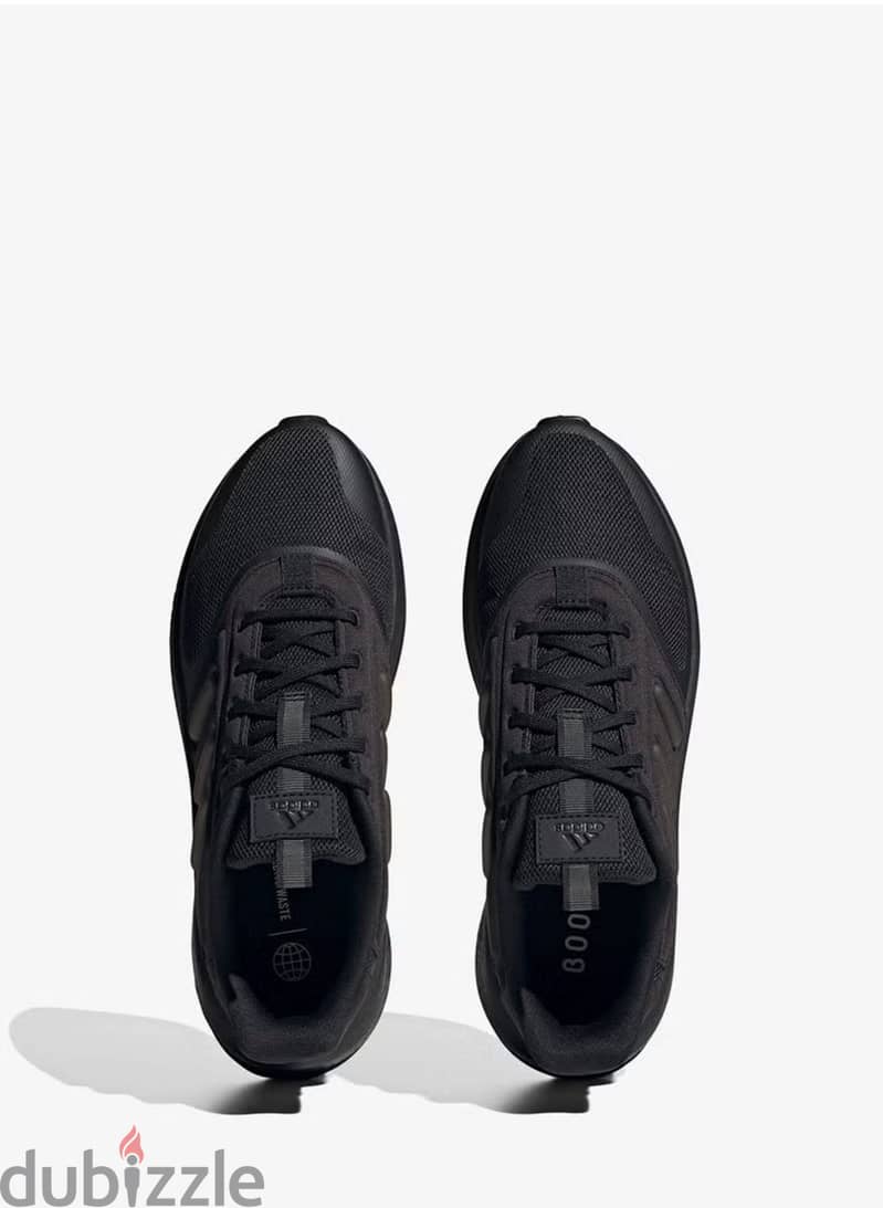 X_plrphase adidas original 2