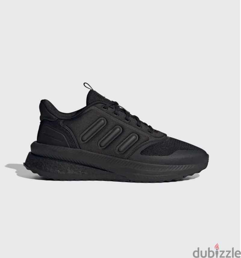 X_plrphase adidas original 3