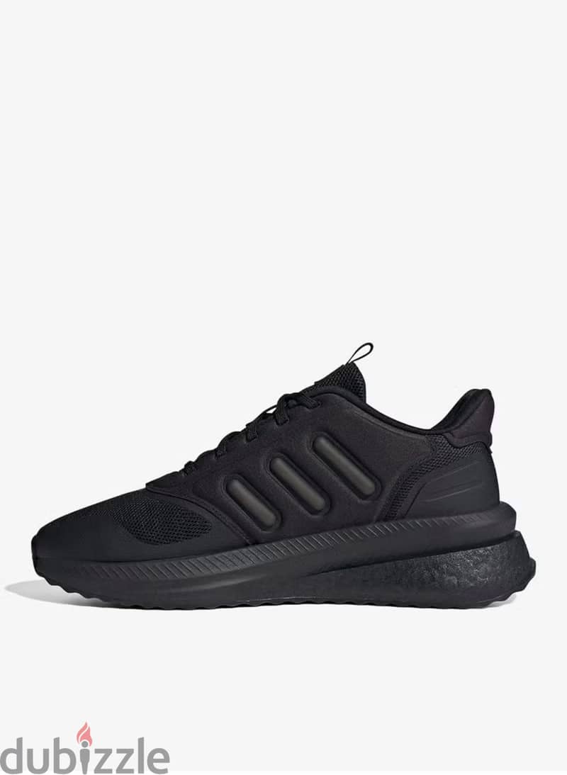 X_plrphase adidas original 4