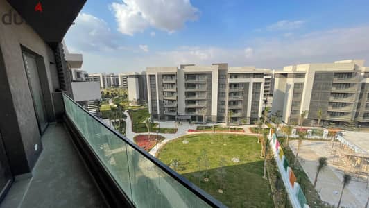 Luxury aprtment for sale in Madinaty B15 Enjoy upscale living in a beautifully aprtment with premium hotel-style interior