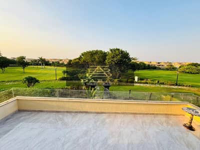 The largest and most luxurious villas in my city. First seaside residence with 7 ready rooms, kitchen, and air conditioning.