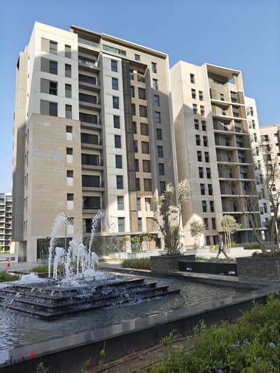 غرفة ورسبشن للايجار المفروش في ابراج زد - يوجد فيديو