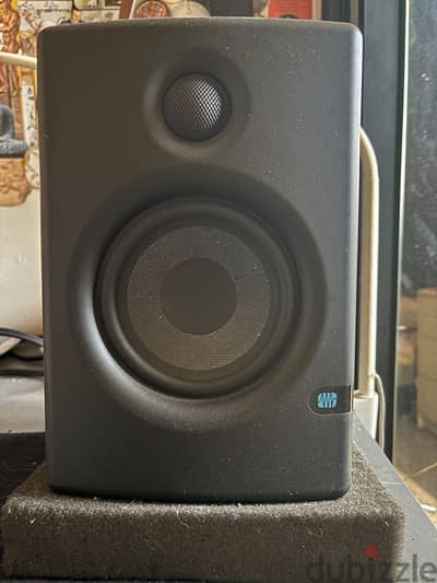 Presonus Eris E4.5