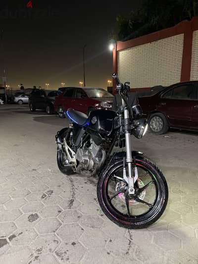 هوجن V250