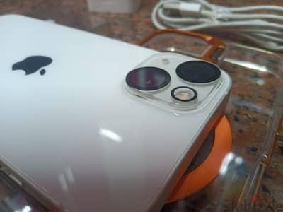 iPhone 13 100% B