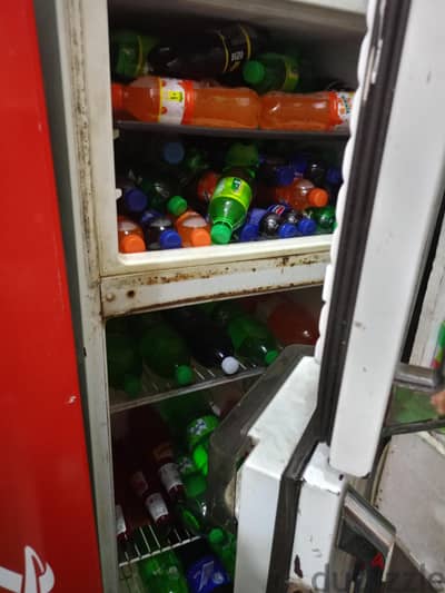 تلاجه بيت
