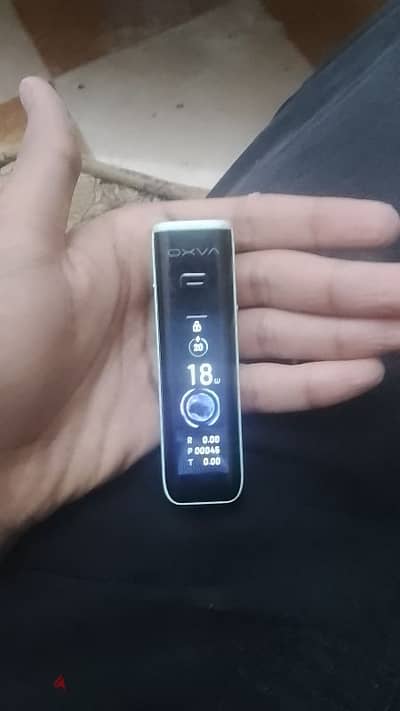 xlim pro 3 ultra بود