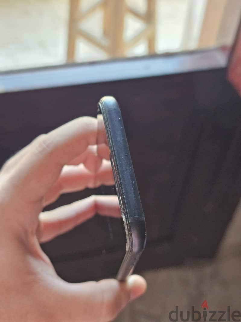 Samsung J7 pro 6