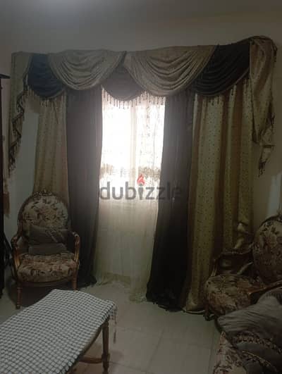 برقع للبيع