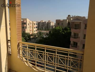شقة متشطبة للبيع في كمبوند أوبرا سيتي – الشيخ زايد Opera City Compound | Sheikh Zayed  استلام فوري - موقع مميز في الشيخ زايد، قريبة من جميع الخدمات