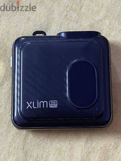 xlim Sq pro