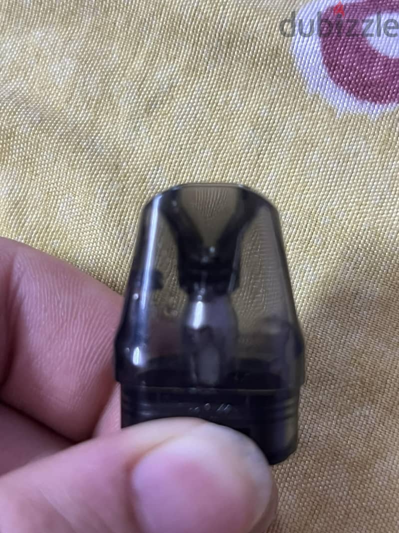 xlim Sq pro 1
