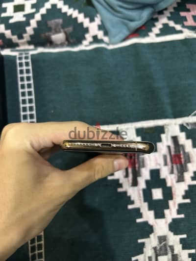 آبل - آيفون 11 برو