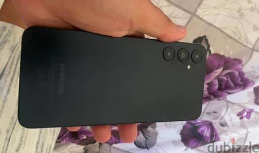 سامسونج ايهA05s