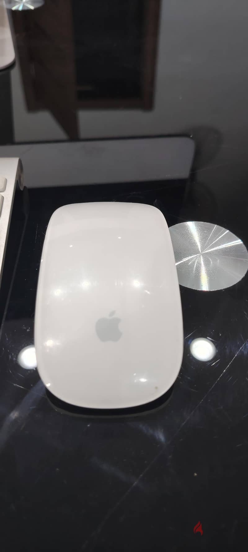 iMac 2015 core i5 2