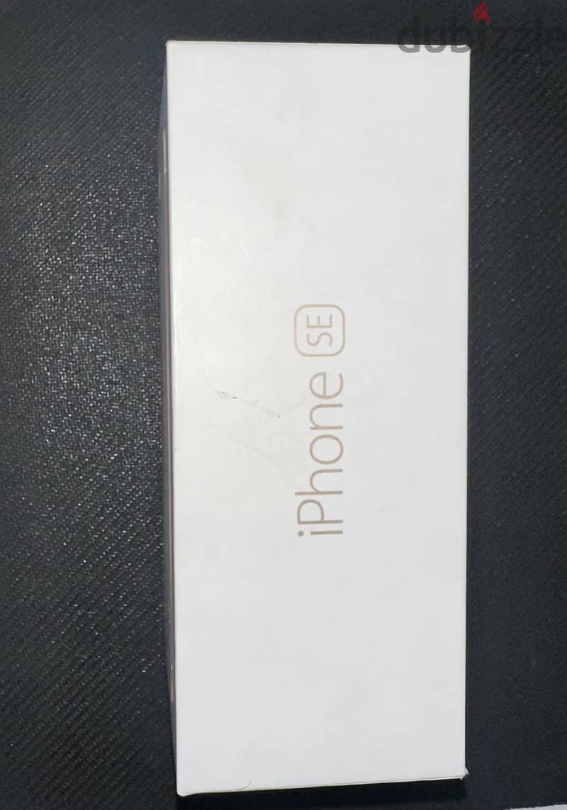 Apple - iPhone SE 4
