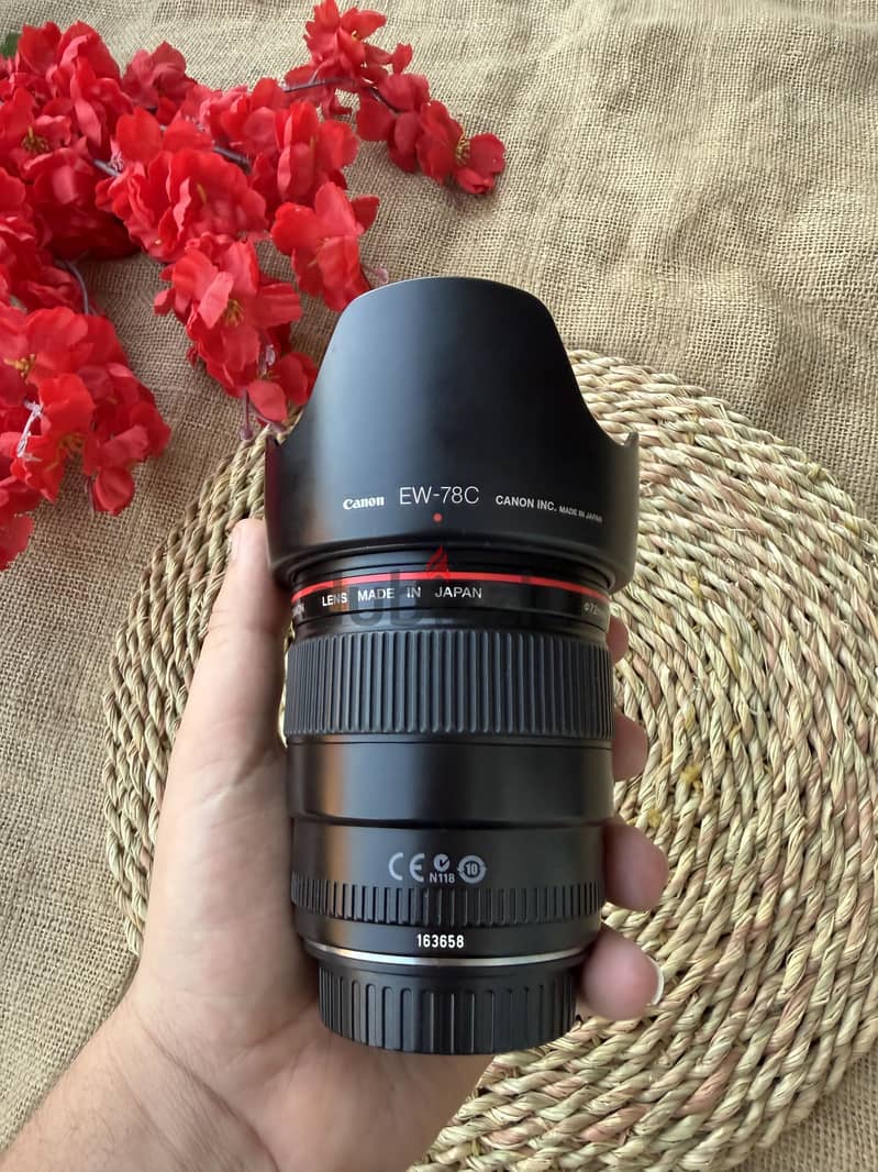 35 canon 1