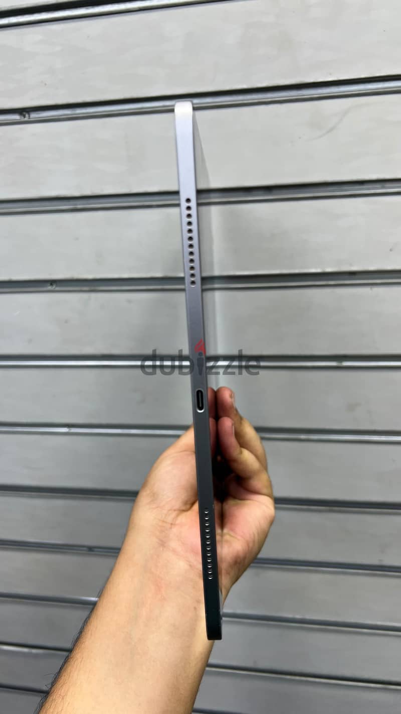 ipad air m(2) 3