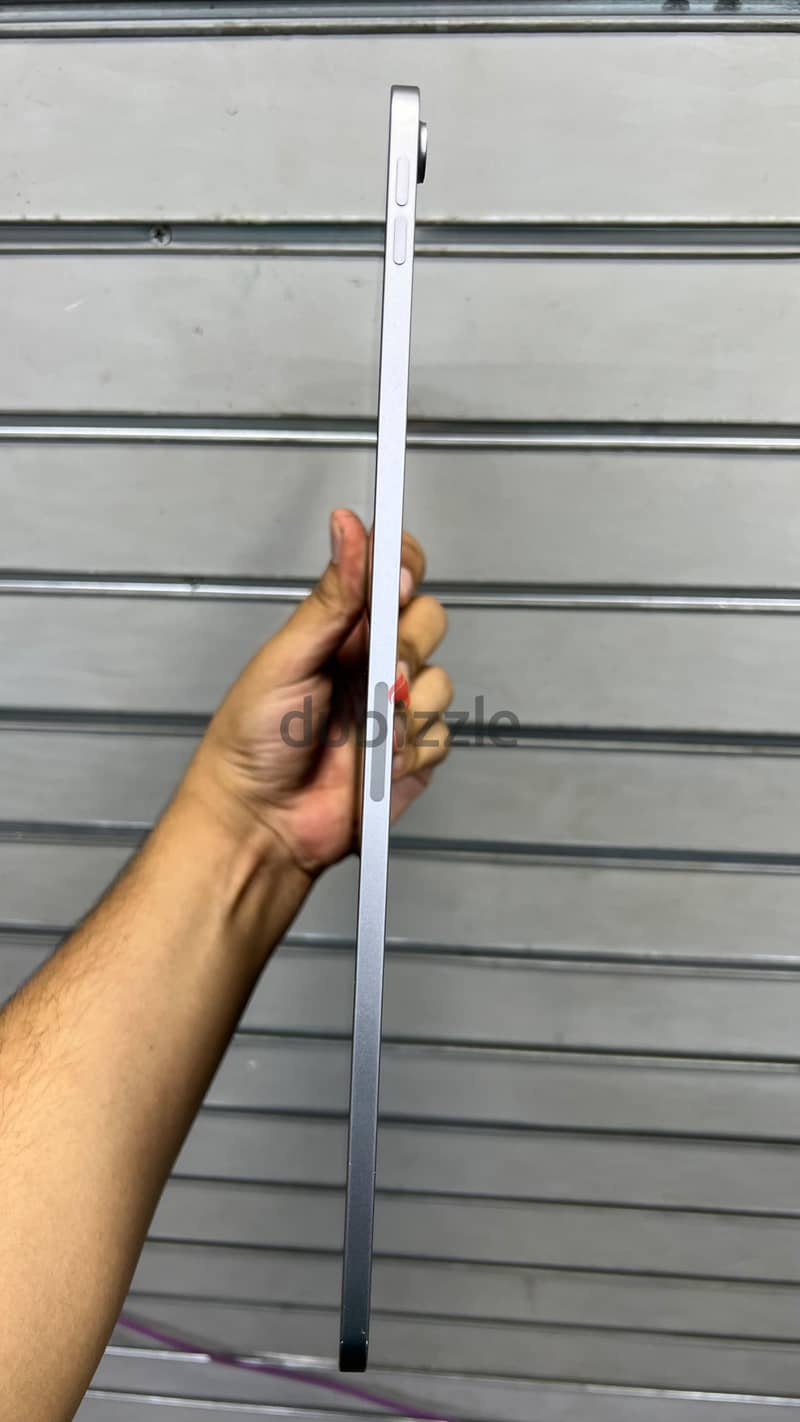 ipad air m(2) 7