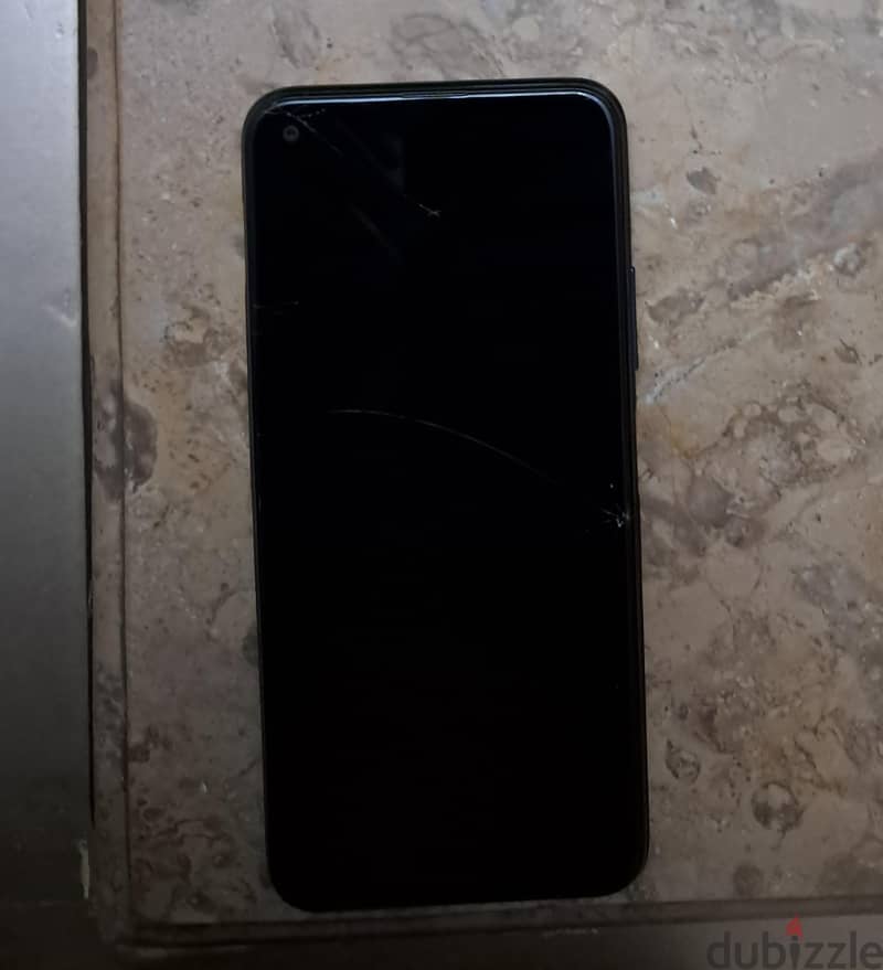 Infinix Note 7 Lite 2