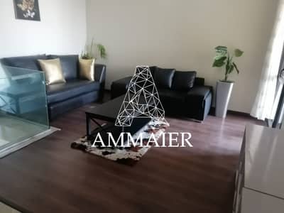 Fully furnished duplex apartment for rent in Westown Sodic Fully furnished duplex apartment for rent in Westown Sodic