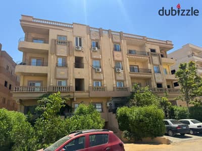 Apartment for sale in a prime location