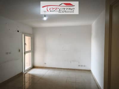New Law for Rent - Distinct Apartment in B11, Madinaty
