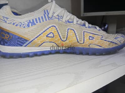 Nike air zoom ترتان نايك اير زووم