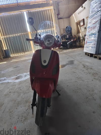sym fidl3 2021