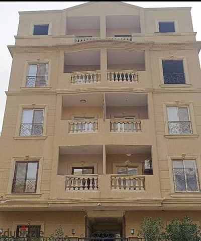 Special apartment for sale