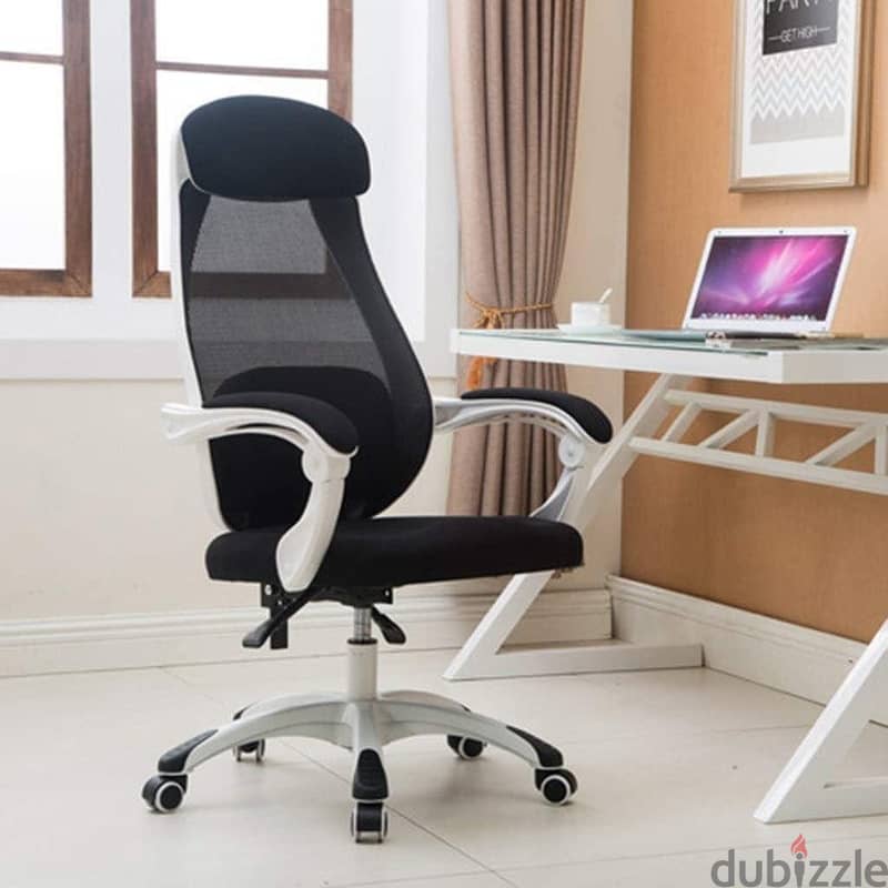 Ergonomic Design 1